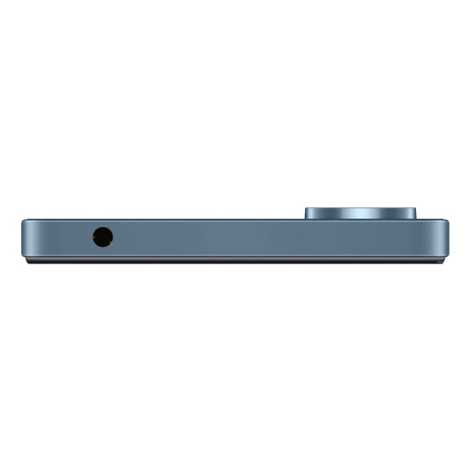 Xiaomi Redmi 13C 8/256Gb Global Синий