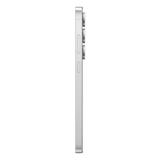 Samsung Galaxy S25 Ultra 12/512GB SM-S9380 Голубой Global Version