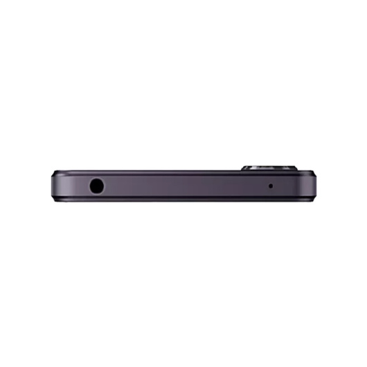 Sony Xperia 1 IV 12/512Gb Global Фиолетовый