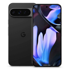 Google Pixel 9 Pro XL 16/128Gb Obsidian (JP)