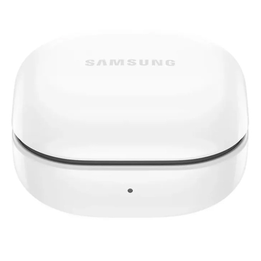 Беспроводные наушники Samsung Galaxy Buds FE graphite