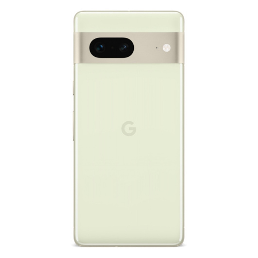 Google Pixel 7 8/128Gb зеленый (JP)