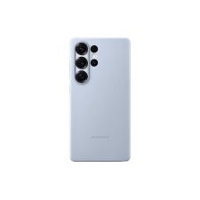 Чехол Samsung Kindsuit Case S25 Ultra Голубой