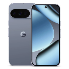 Google Pixel 10 Pro 16/256Gb Moonstone (US)