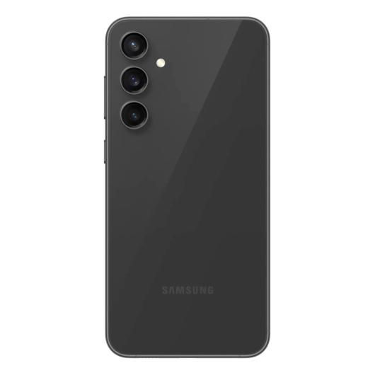 Samsung Galaxy S23 FE S7110 Dual Sim 8/256Gb графит