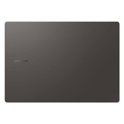Ноутбук Samsung Galaxy Book3 Pro 16 (16", Intel® Core™ i7-1360P,16ГБ/512ГБ ) Серый