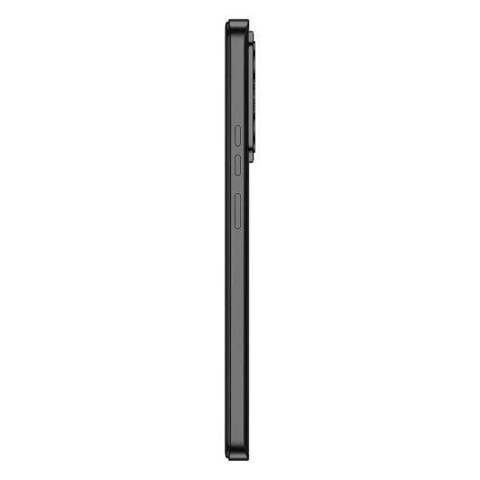 TECNO POVA 6 Neo 8/256Gb РСТ Серый