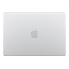 Ноутбук Apple Apple MacBook Neo 13 2026 A18 Pro 8GB/512GB Серебристый (MHFC4)