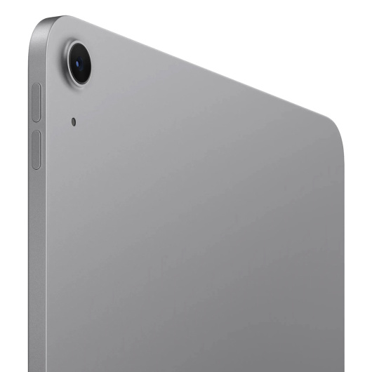 Планшет Apple iPad Air 11" (2025) 256Gb Wi-Fi Space gray