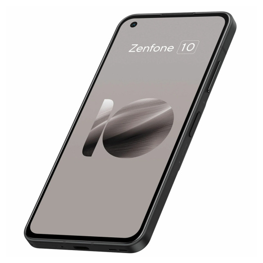 ASUS Zenfone 10 AI2302 16/512GB черный