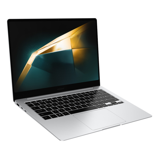 Ноутбук Samsung Galaxy Book4 Pro 14" 32/1TB Platinum Silver 