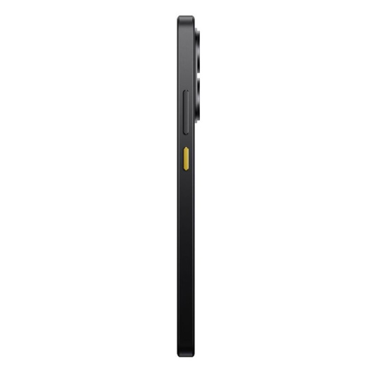 Xiaomi Poco X7 Pro 5G 12/512Gb РСТ Желтый