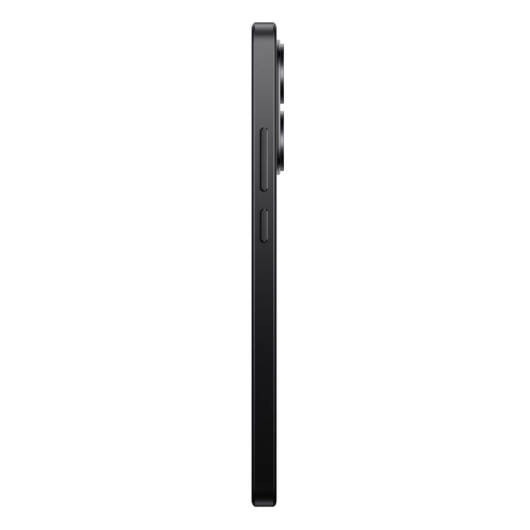 Xiaomi Poco X7 Pro 5G 12/512Gb РСТ Черный