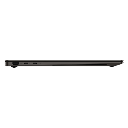 Ноутбук Samsung Galaxy Book3 Pro 16 (16", Intel® Core™ i7-1360P,16ГБ/512ГБ ) Серый