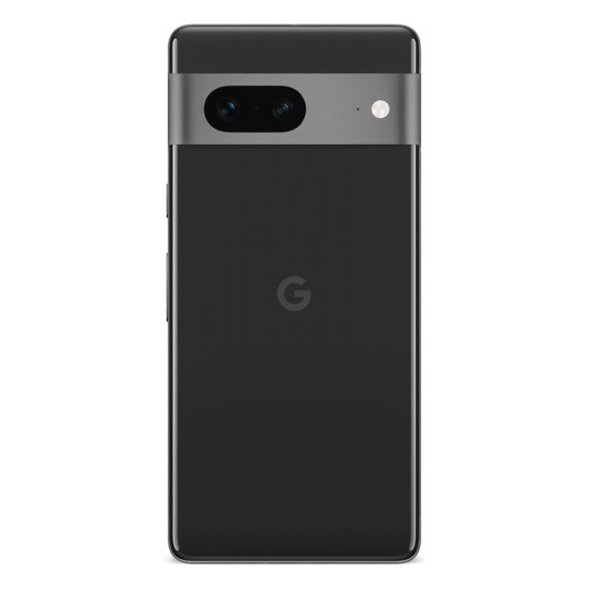 Google Pixel 7 8/128Gb черный (JP)