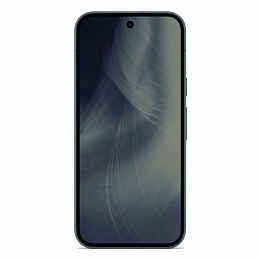 Google Pixel 11 12/256Gb Obsidian (CA)													