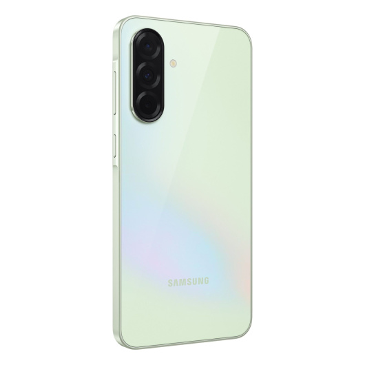 Samsung Galaxy A36 5G 8/256Gb A366B Зеленый