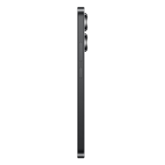 Xiaomi Redmi Note 13 8/256 ГБ NFC Global Черный