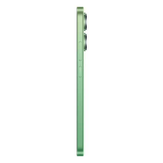 Xiaomi Redmi Note 13 6/128 ГБ Global Зеленый