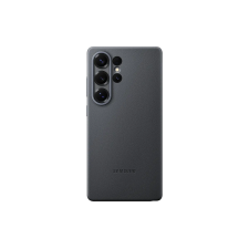 Чехол Samsung Kindsuit Case S25 Ultra Темно-синий