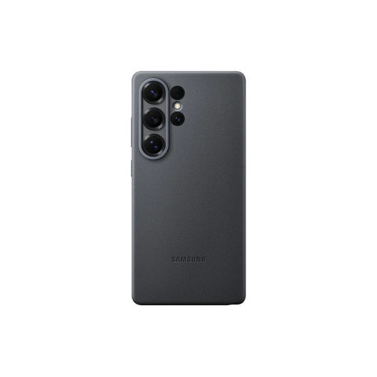 Чехол Samsung Kindsuit Case S25 Ultra Темно-синий