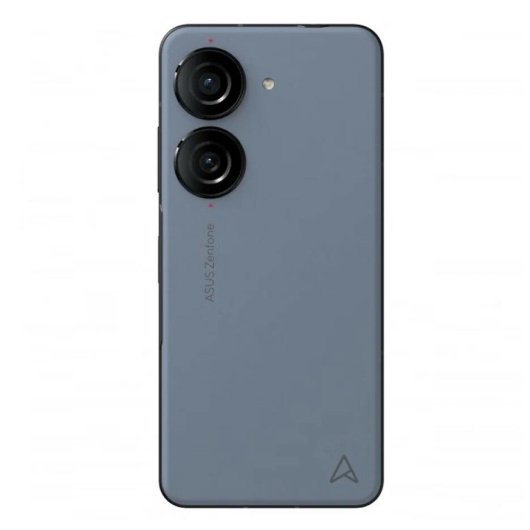 ASUS Zenfone 10 AI2302 8/256GB голубой