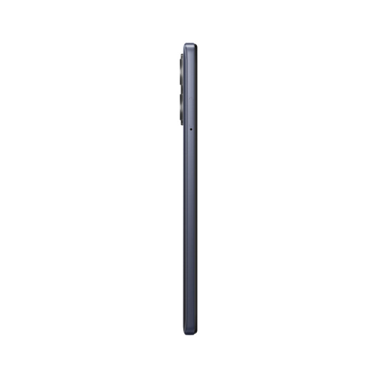 Xiaomi Poco X5 5G 6/128Gb Global Черный