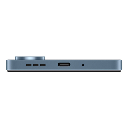 Xiaomi Redmi 13C 8/256Gb Global Синий
