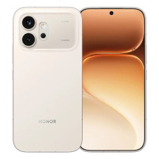 HONOR 600 8/512Gb РСТ Бежевый