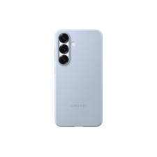 Чехол Samsung Kindsuit Case S25 Голубой
