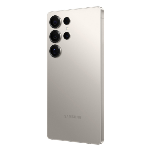 Samsung Galaxy S25 Ultra 16/1TB SM-S9380 Серый Global Version
