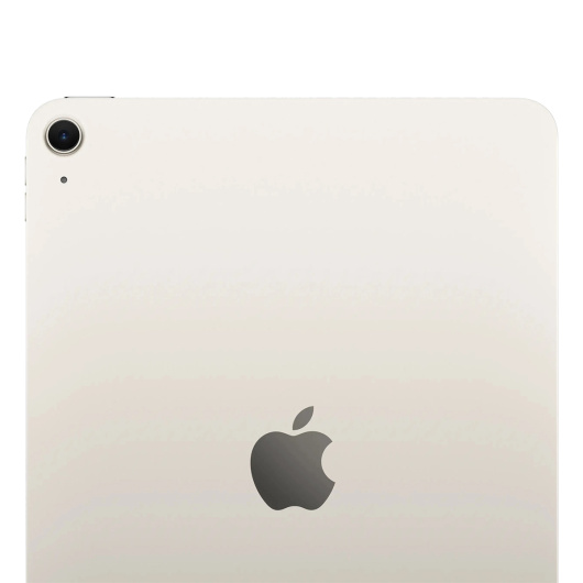Планшет Apple iPad Air 11" (2025) 256Gb Wi-Fi Starlight