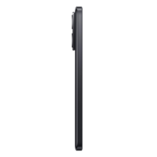 Xiaomi 13T 12/256Gb Global Черный