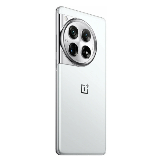 OnePlus 12 24/1Tb Dual nanoSim Белый CN