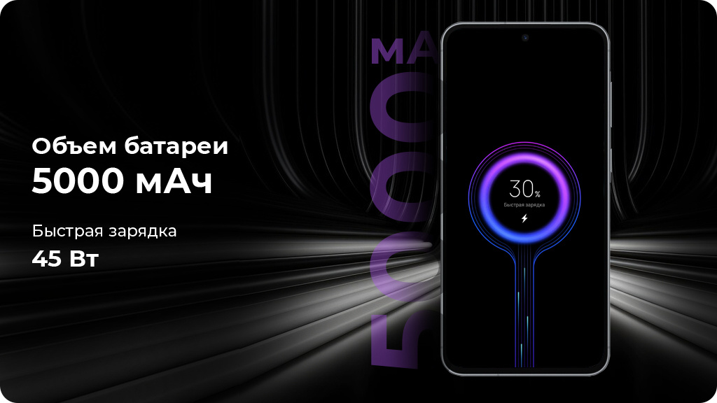 Samsung Galaxy A56 5G 8/256GB A566B Розовый