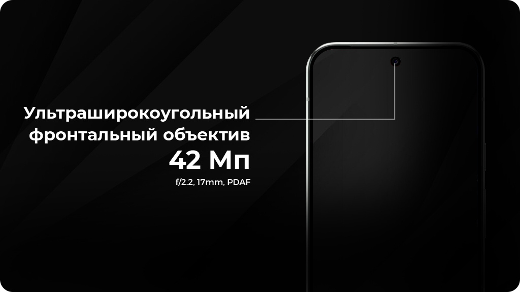 Google Pixel 9 Pro XL 16/256Gb Бежевый (US)