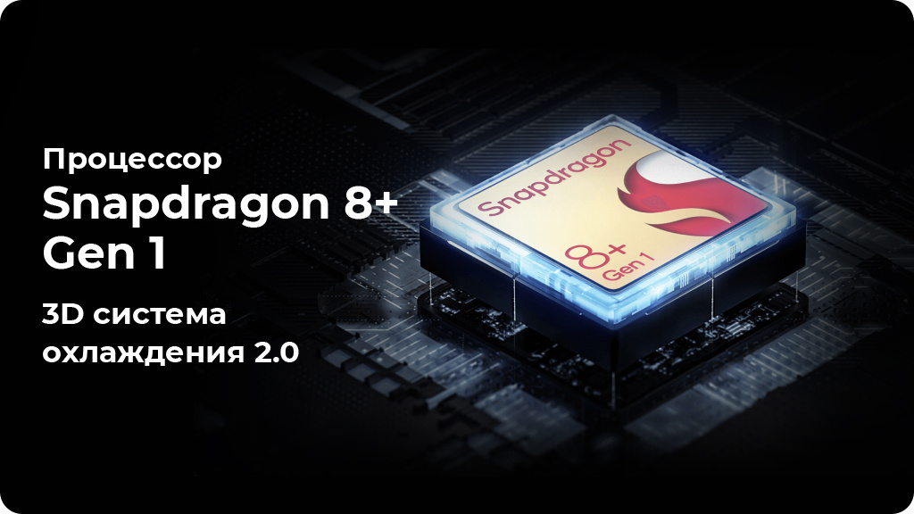 OnePlus Ace Pro 12/256Gb Зеленый